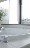 Туры в отель Harmonie Embrassee Osaka