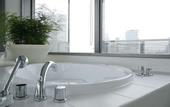 Туры в отель Harmonie Embrassee Osaka