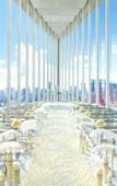 Туры в отель Harmonie Embrassee Osaka