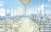 Туры в отель Harmonie Embrassee Osaka
