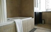Туры в отель Harmonie Embrassee Osaka