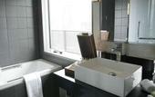 Туры в отель Harmonie Embrassee Osaka