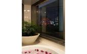 Туры в отель Harmonie Embrassee Osaka