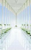 Туры в отель Harmonie Embrassee Osaka