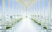 Туры в отель Harmonie Embrassee Osaka