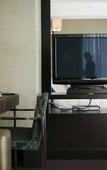 Туры в отель Harmonie Embrassee Osaka