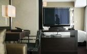 Туры в отель Harmonie Embrassee Osaka