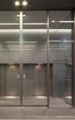 Туры в отель Harmonie Embrassee Osaka
