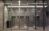 Туры в отель Harmonie Embrassee Osaka