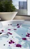 Туры в отель Harmonie Embrassee Osaka