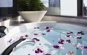 Туры в отель Harmonie Embrassee Osaka