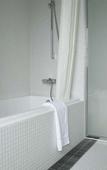 Туры в отель Harmonie Embrassee Osaka