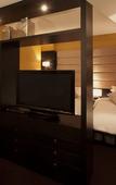 Туры в отель Harmonie Embrassee Osaka