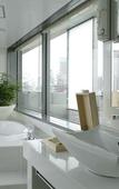 Туры в отель Harmonie Embrassee Osaka