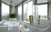 Туры в отель Harmonie Embrassee Osaka
