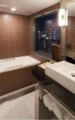 Туры в отель Harmonie Embrassee Osaka