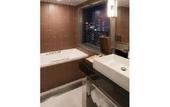 Туры в отель Harmonie Embrassee Osaka