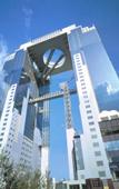 Туры в отель Harmonie Embrassee Osaka
