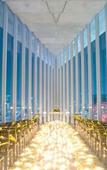 Туры в отель Harmonie Embrassee Osaka