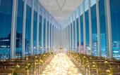 Туры в отель Harmonie Embrassee Osaka