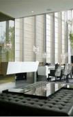 Туры в отель Harmonie Embrassee Osaka