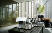 Туры в отель Harmonie Embrassee Osaka