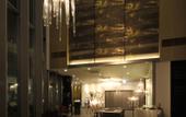 Туры в отель Harmonie Embrassee Osaka