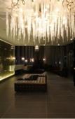 Туры в отель Harmonie Embrassee Osaka