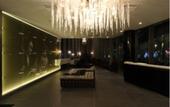 Туры в отель Harmonie Embrassee Osaka
