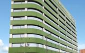 Туры в отель Osaka Moriguchi Plaza Hotel Dainichi Ekimae