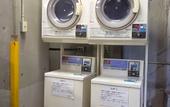 Туры в отель Osaka Moriguchi Plaza Hotel Dainichi Ekimae