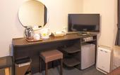 Туры в отель Osaka Moriguchi Plaza Hotel Dainichi Ekimae
