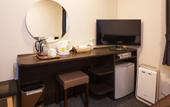 Туры в отель Osaka Moriguchi Plaza Hotel Dainichi Ekimae