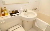 Туры в отель Osaka Moriguchi Plaza Hotel Dainichi Ekimae