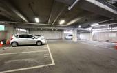 Туры в отель Osaka Moriguchi Plaza Hotel Dainichi Ekimae