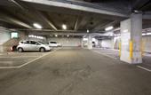 Туры в отель Osaka Moriguchi Plaza Hotel Dainichi Ekimae