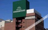 Туры в отель Hotel Sherwood