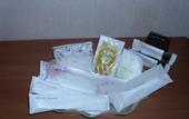 Туры в отель Hotel Sherwood