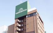 Туры в отель Hotel Sherwood