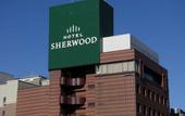 Туры в отель Hotel Sherwood