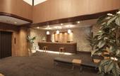 Туры в отель Hotel Sherwood