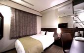 Туры в отель Hotel Sherwood