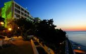 Туры в отель Kismet Hotel