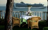 Туры в отель Kismet Hotel