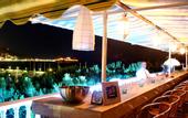 Туры в отель Kismet Hotel