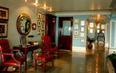 Туры в отель Kismet Hotel