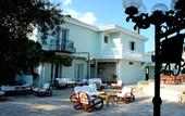 Туры в отель Kismet Hotel