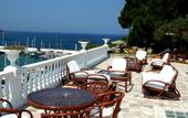 Туры в отель Kismet Hotel