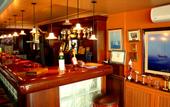 Туры в отель Kismet Hotel