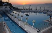 Туры в отель Kismet Hotel
